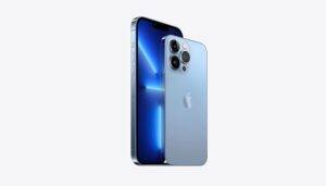Apple, iPhone 13, iPhone 13 Pro, iPhone 13 mini, iPhone 13 Pro Max, display
