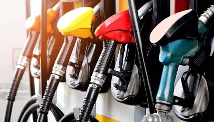 aumenti carburanti