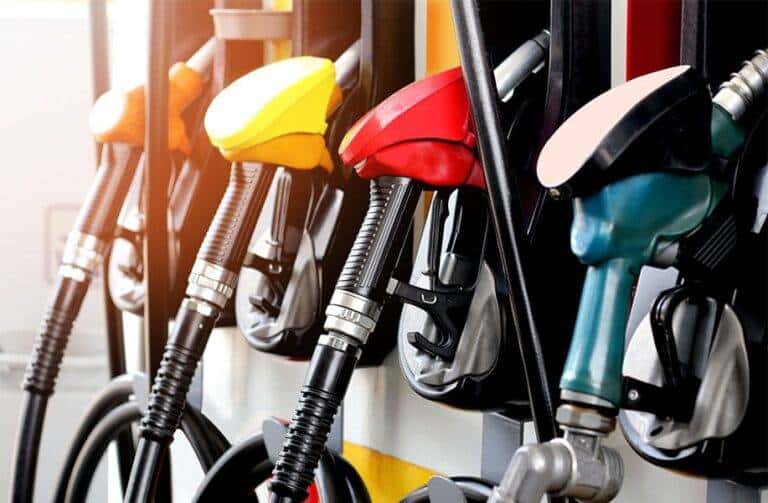 aumenti carburanti