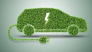 Automotive, Auto Elettrica, Inghilterra, Tesla, Audi, BMW
