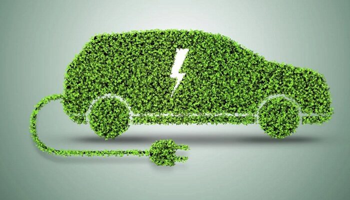Automotive, Auto Elettrica, Inghilterra, Tesla, Audi, BMW