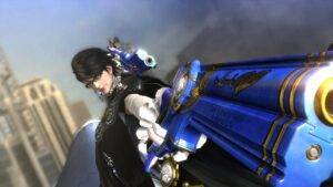 Bayonetta_3