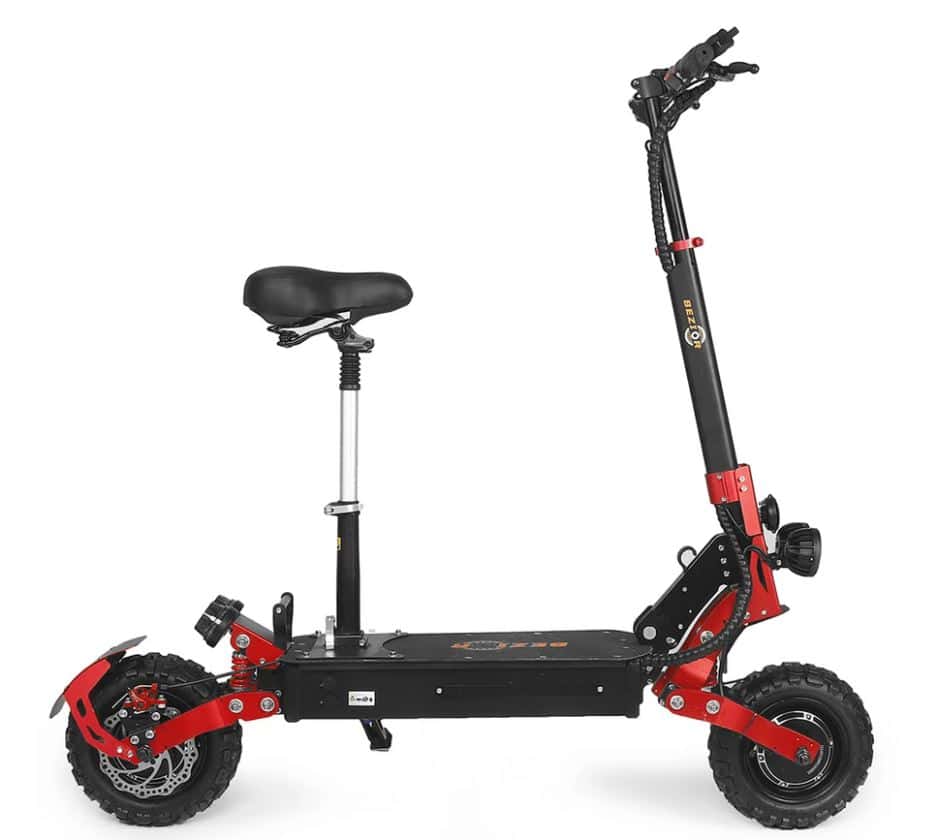 Bezior-S2-monopattino-elettrico-2