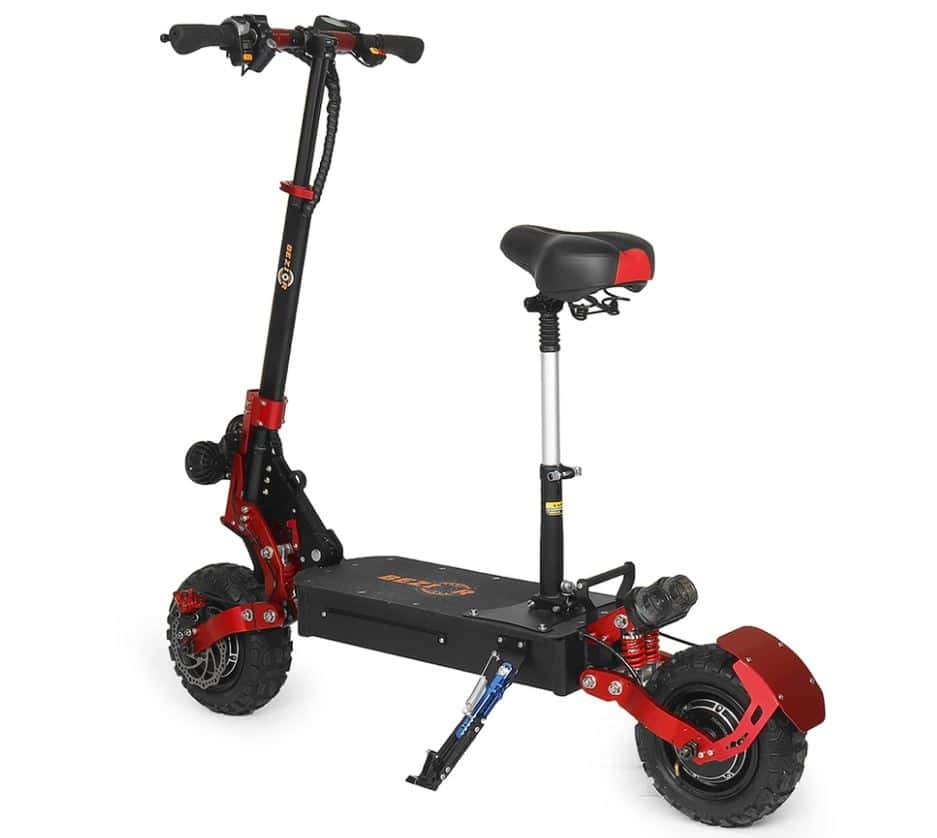 Bezior-S2-monopattino-elettrico-3