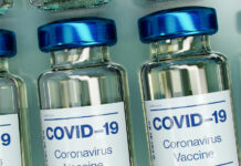 Covid: è stata scoperta una nuova variante del virus dal Sudafrica