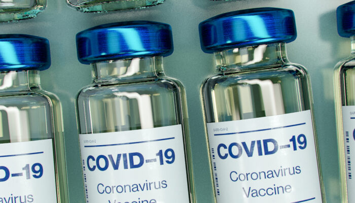 Covid: è stata scoperta una nuova variante del virus dal Sudafrica 