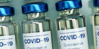 Covid, la scienziata che ha creato il vaccino: il virus diventerà un normale raffreddore