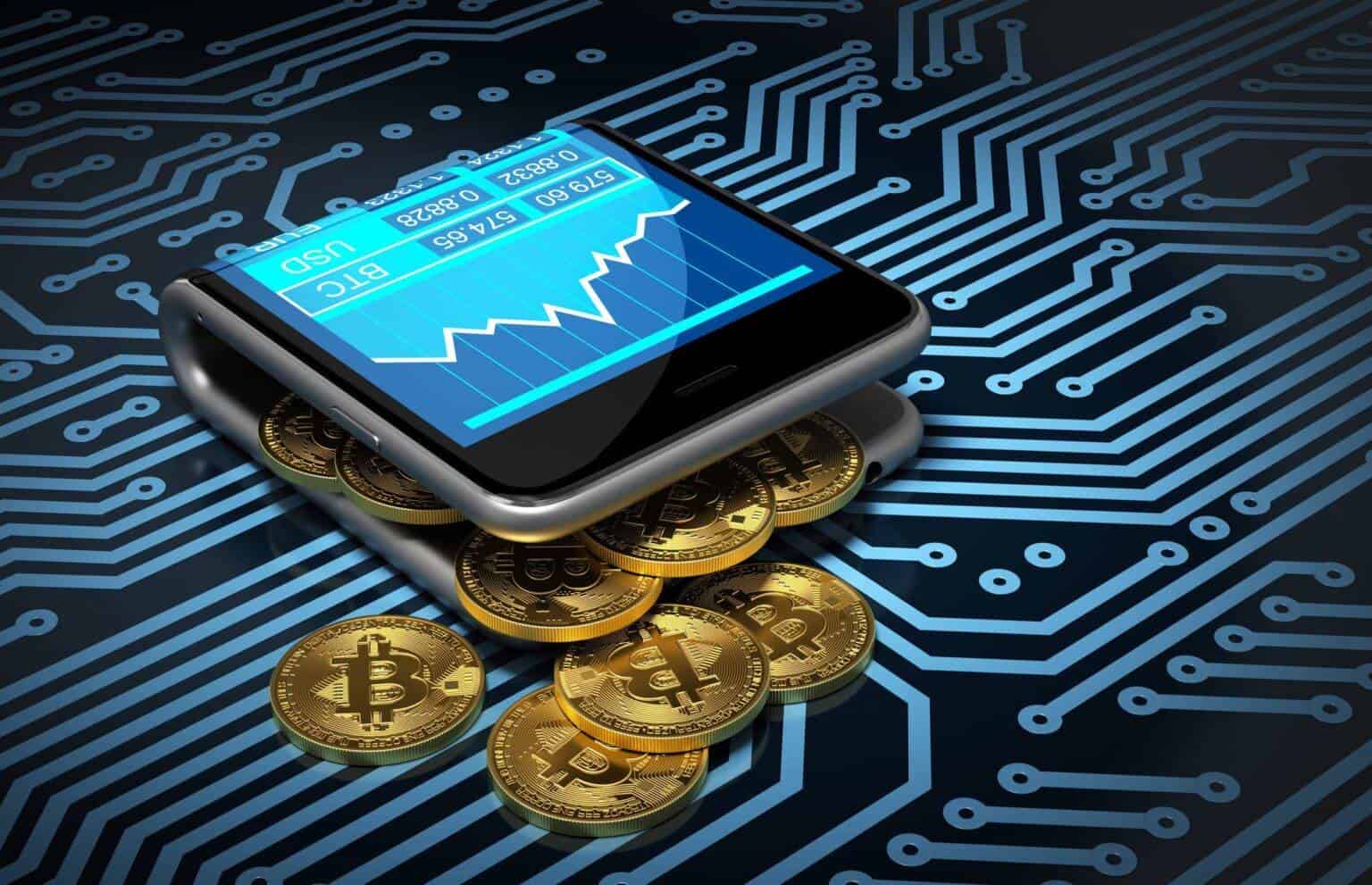 criptovalute