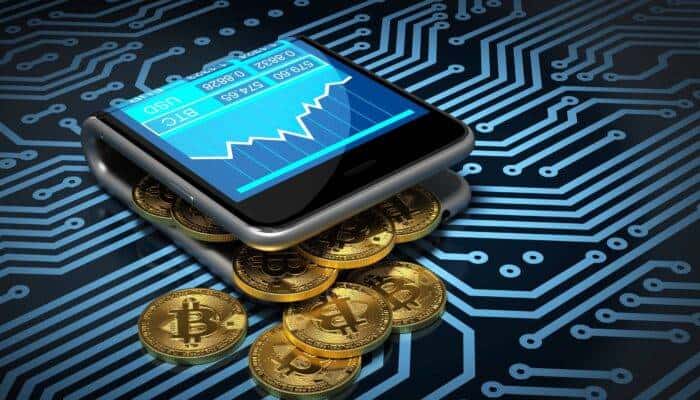 criptovalute