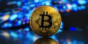 criptovalute