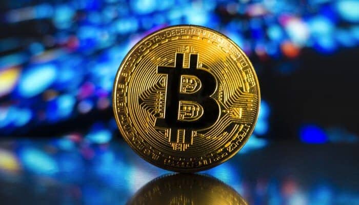 criptovalute