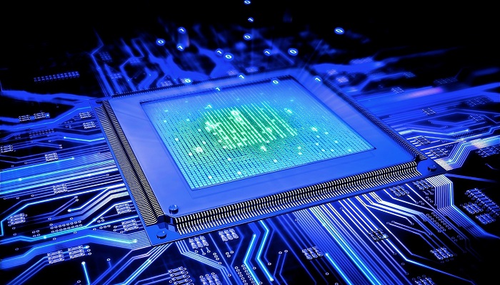 Crisi dei chip, semiconduttori, SoC, Qualcomm, Apple, Samsung, Intel, automotive, Mercedes, BMW, Audi, Peugeot, FCA,