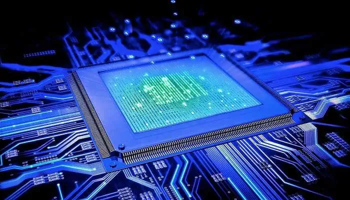 Crisi dei chip, semiconduttori, SoC, Qualcomm, Apple, Samsung, Intel, automotive, Mercedes, BMW, Audi, Peugeot, FCA,