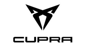 Cupra, Seat, automotive, vetture elettriche