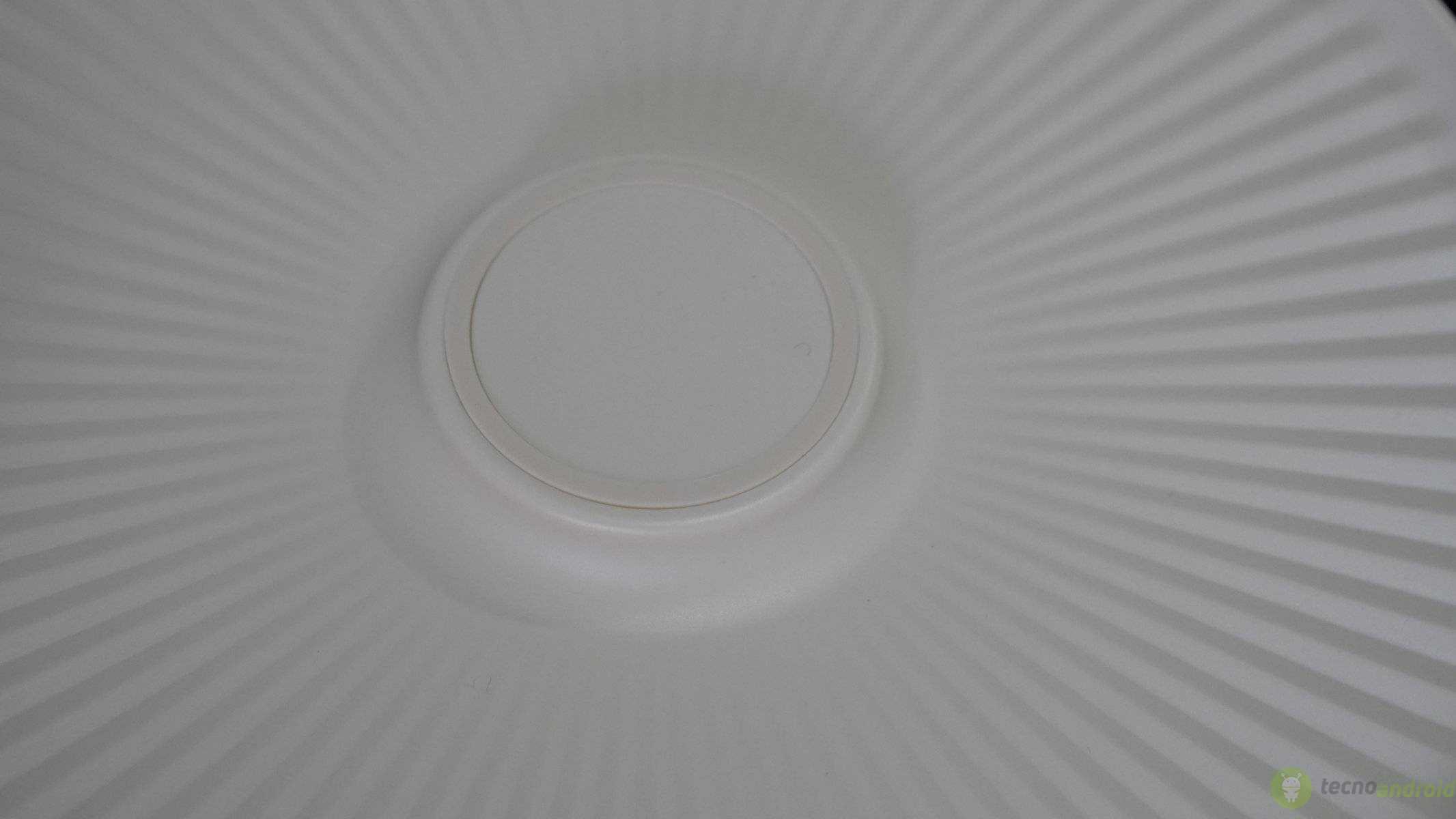 DSC00264 _