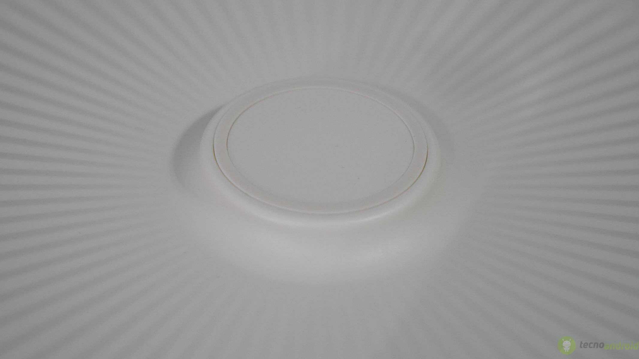 DSC00279 _