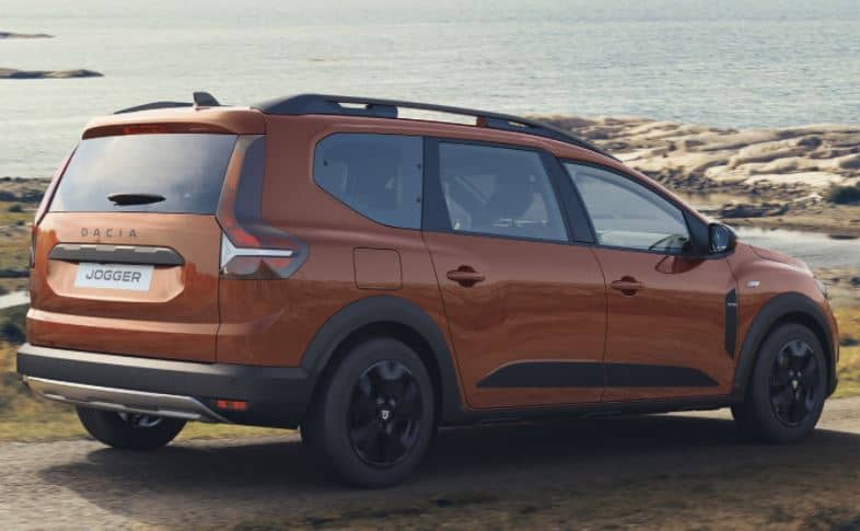 Dacia-Jogger-7-posti-ufficiale1