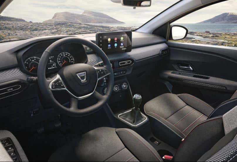 Dacia-Jogger-7-posti-ufficiale4