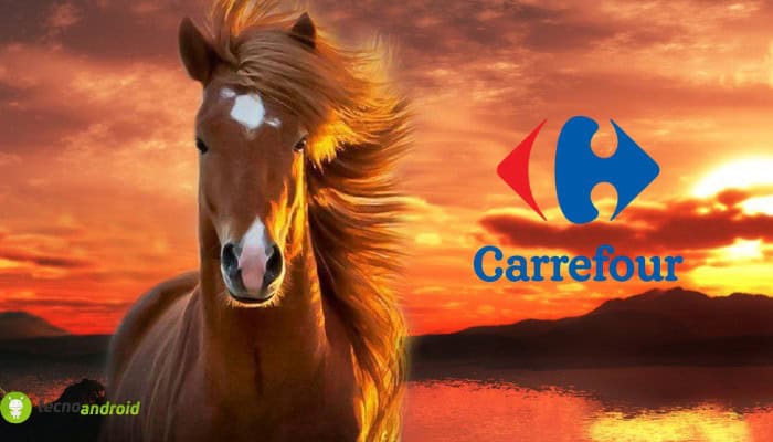 carrefour