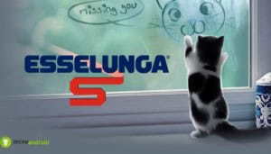 esselunga