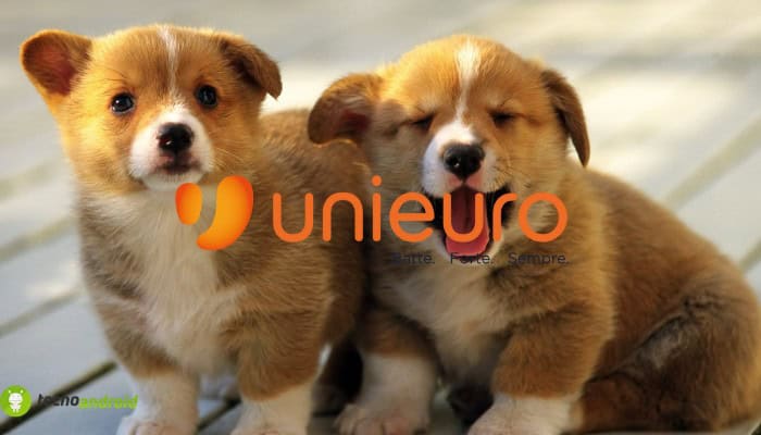 unieuro