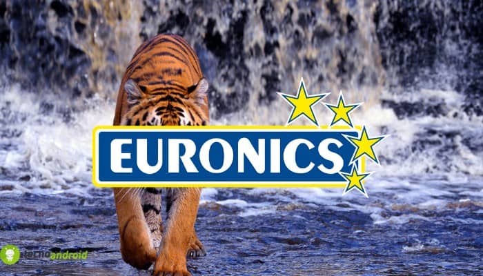 euronics