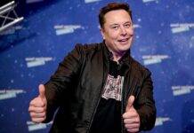 Elon Musk, Tesla, Space X, Netflix, Apple, Crisi dei Chip