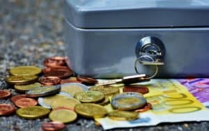 Fisco: gli italiani in ginocchio dallo scorso mese di settembre, cosa è cambiato