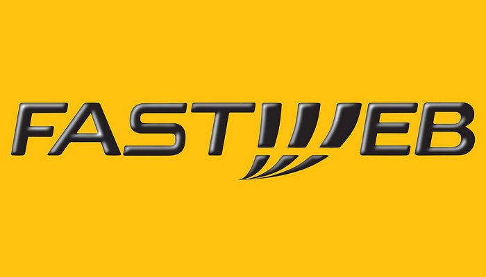 Fastweb Mobile 150 GB offerta