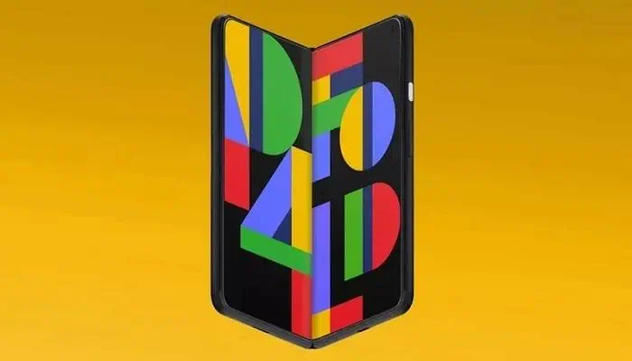 Google, Pixel, Pixel Fold, Samsung, Galaxy Fold 3
