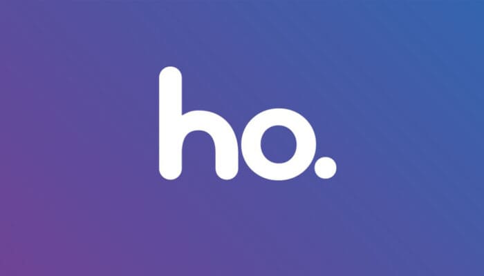 ho. Mobile e le nuove promo che portano giga in quantità: ecco i prezzi top