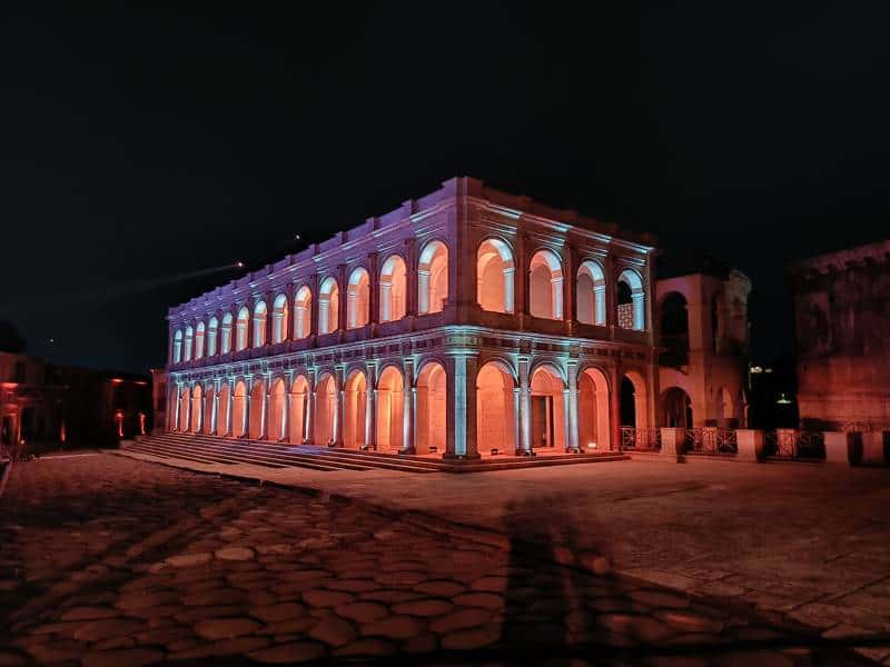 IMG20210915203029