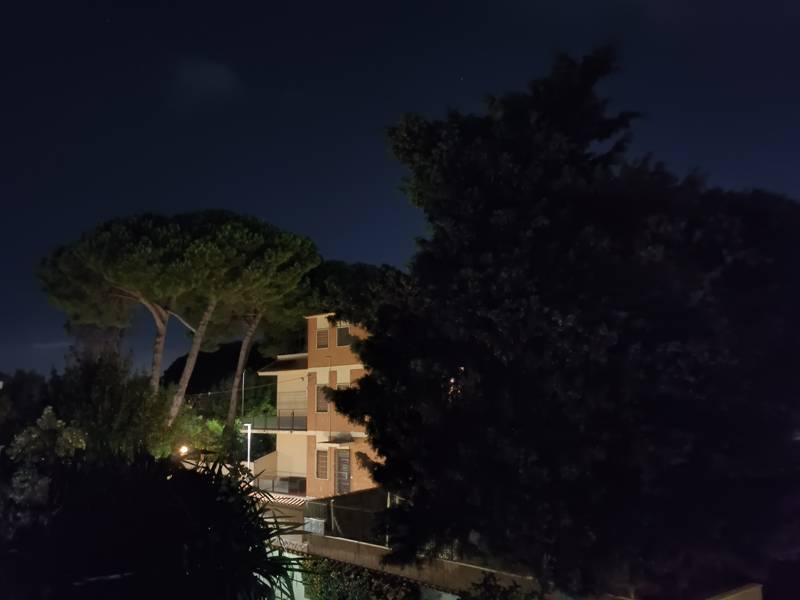 IMG20210919011504