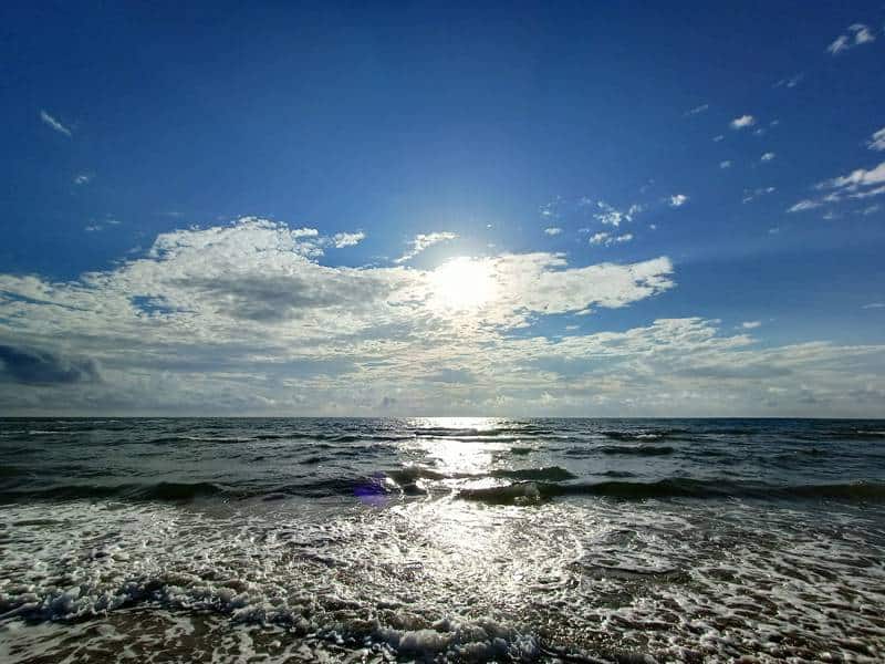 IMG20210919172312