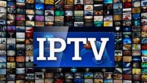 IPTV: la solita storia, pochi euro al mese con Sky e DAZN ma interviene la Finanza
