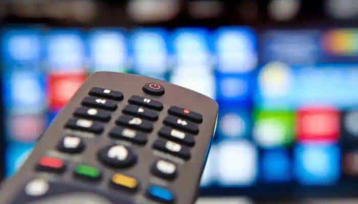 IPTV: grande mossa della Guardia di Finanza, multati 240 utenti a Piacenza