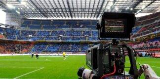 IPTV: grossi problemi per 240 persone in Italia, multe da 1000€ in arrivo