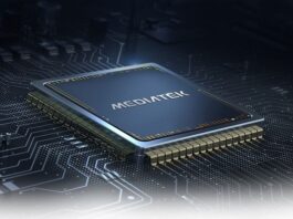 MediaTek, SoC, Samsung, Qualcomm, Crisi dei chip, Dimensity 2000
