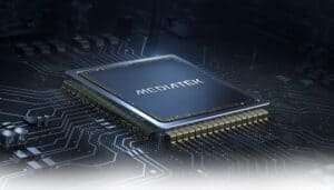 MediaTek, SoC, Samsung, Qualcomm, Crisi dei chip, Dimensity 2000