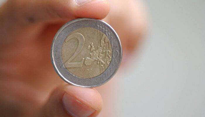 monete rare
