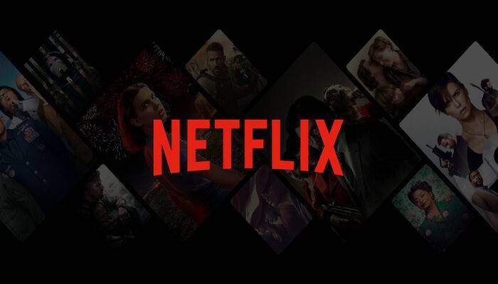 Netflix nuovi titoli ottobre 2021