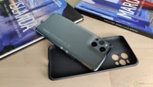 Oppo Find X3 Pro Photographer Edition Kodak