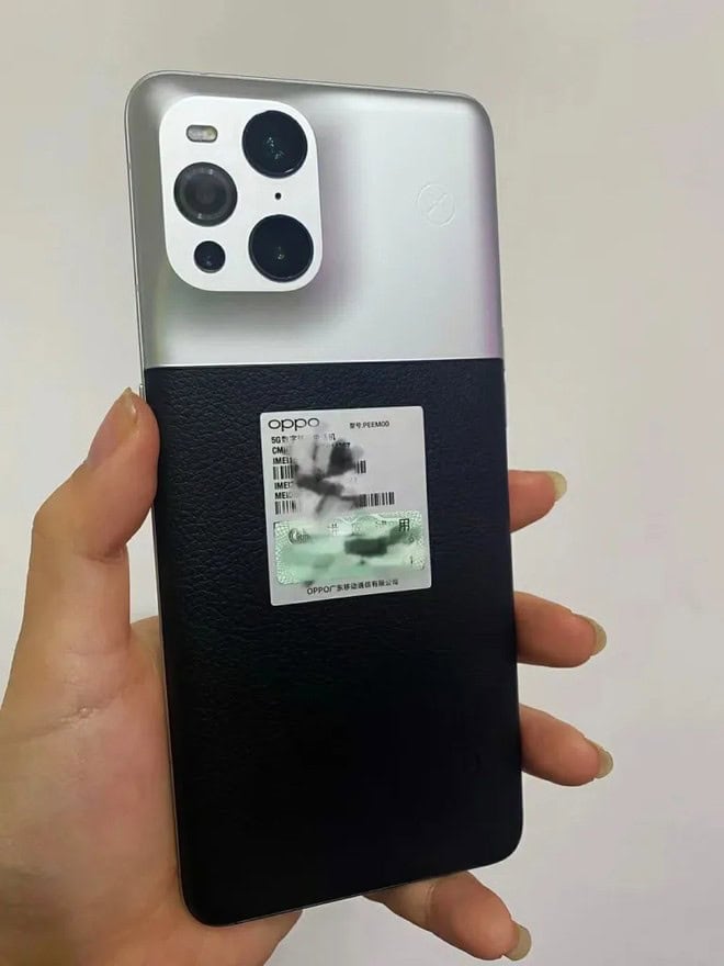 Oppo-Find-X3-Pro-Photographer-Edition-Kodak1