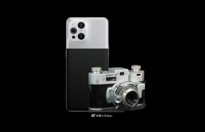Oppo-Find-X3-Pro-Photographer-Edition-Kodak2