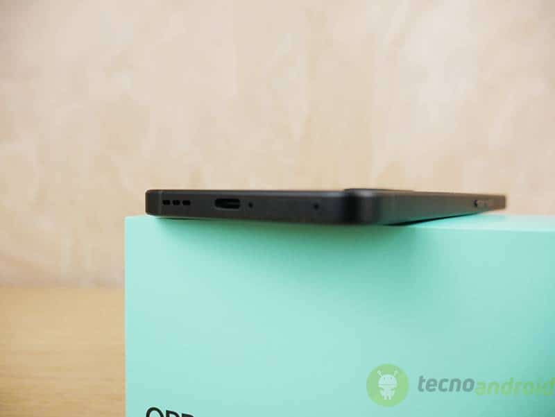 Oppo reno 6 5
