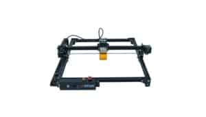 Ortur Laser Master 2 Pro incisore laser