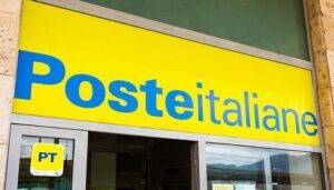 Postepay: torna l'uragano delle truffe phishing, soldi a rischio