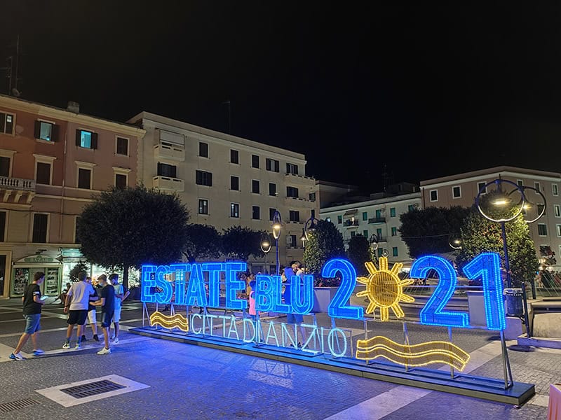 Realme gt master fotocamera 1