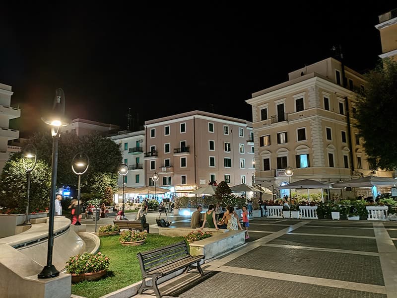 Realme gt master fotocamera 2