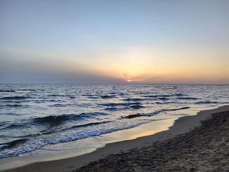 Realme gt master fotocamera 6